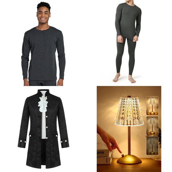 product-slider-images