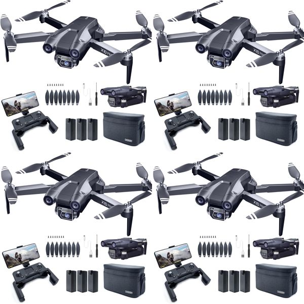 product-slider-images