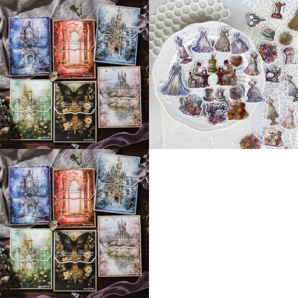 product-slider-images