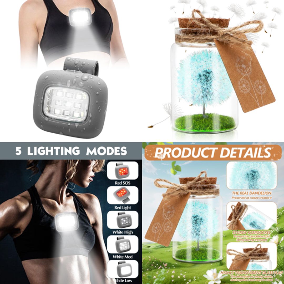 Product-image