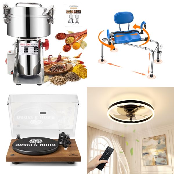 product-slider-images