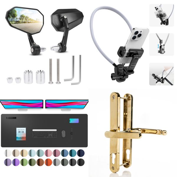 product-slider-images