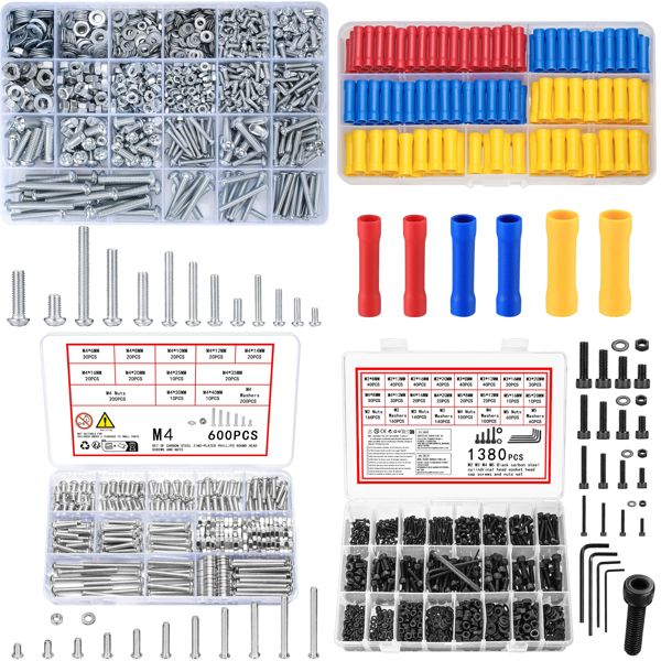 product-slider-images