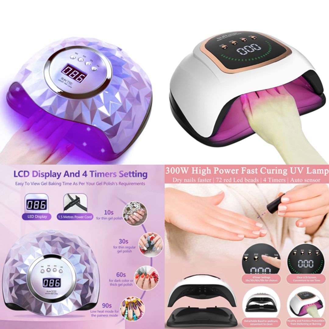 Product-image