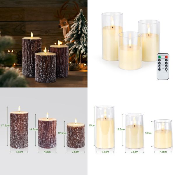 product-slider-images