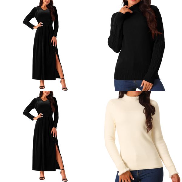 product-slider-images