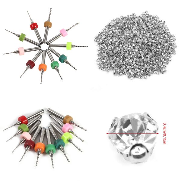 product-slider-images