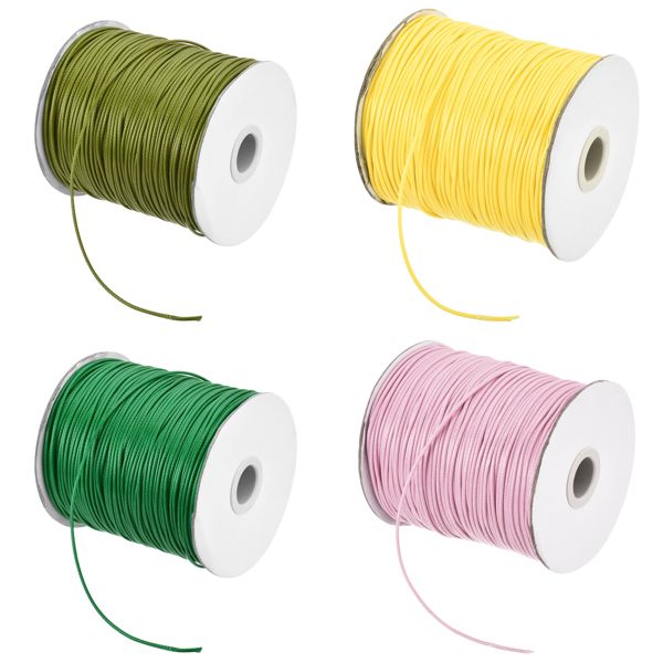 product-slider-images