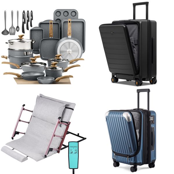 product-slider-images