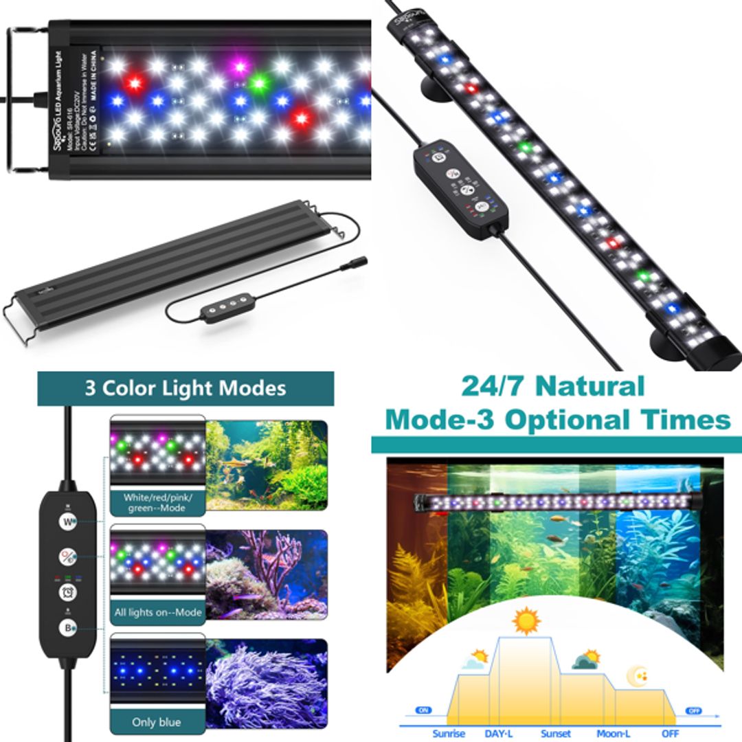 Product-image