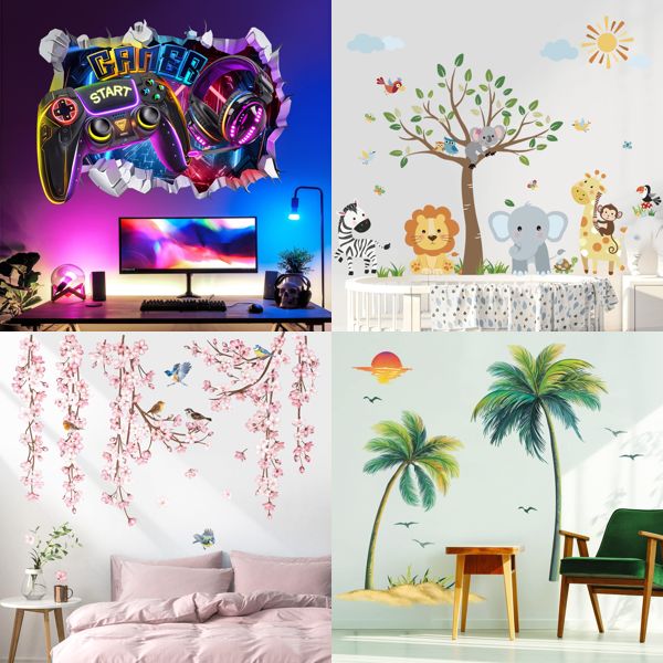 product-slider-images