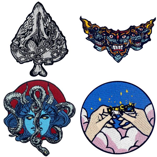 product-slider-images