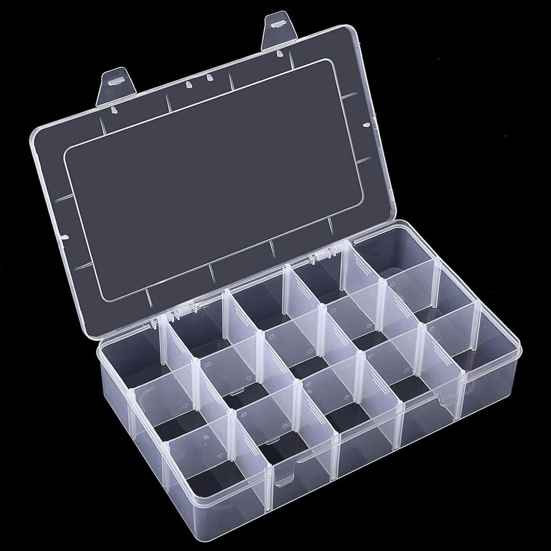 Product-image