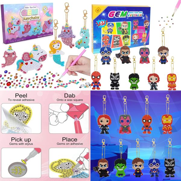product-slider-images
