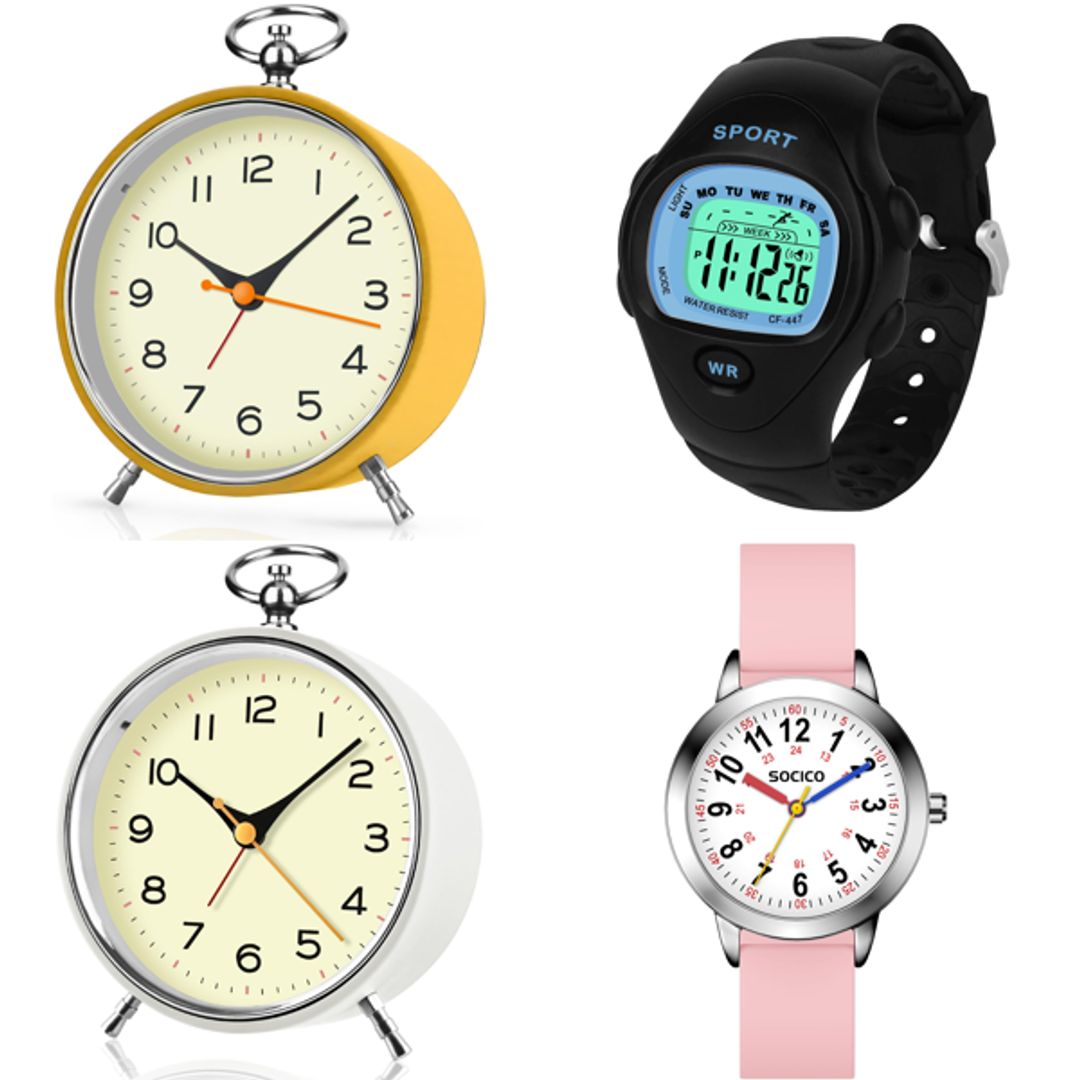 Product-image