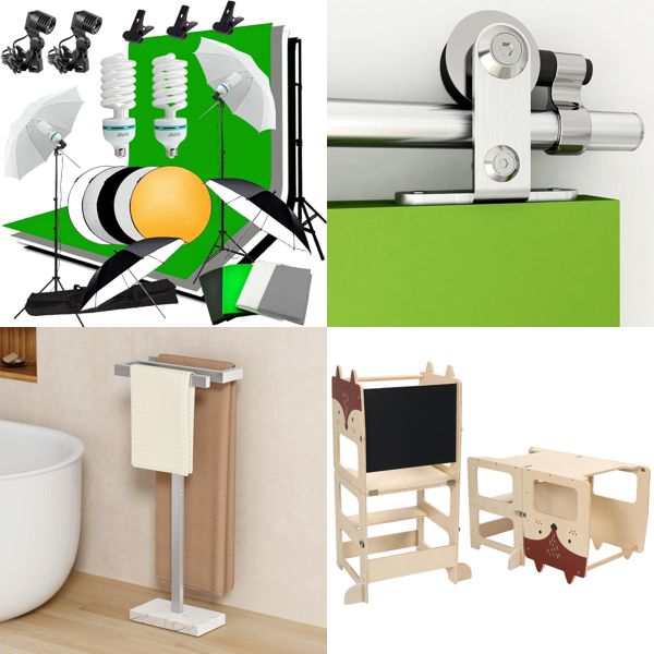 product-slider-images