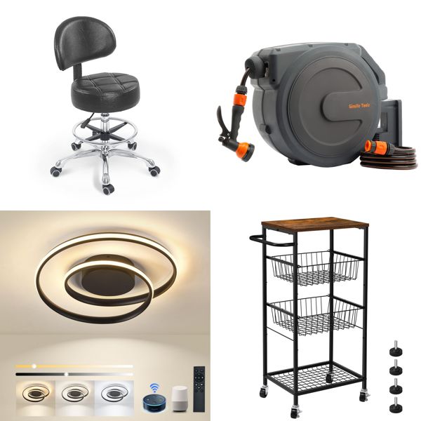 product-slider-images