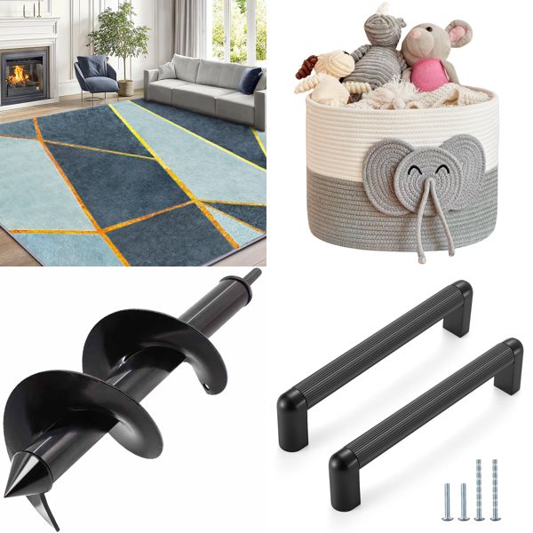 product-slider-images