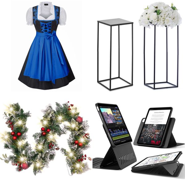 product-slider-images