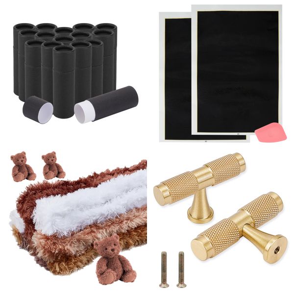 product-slider-images