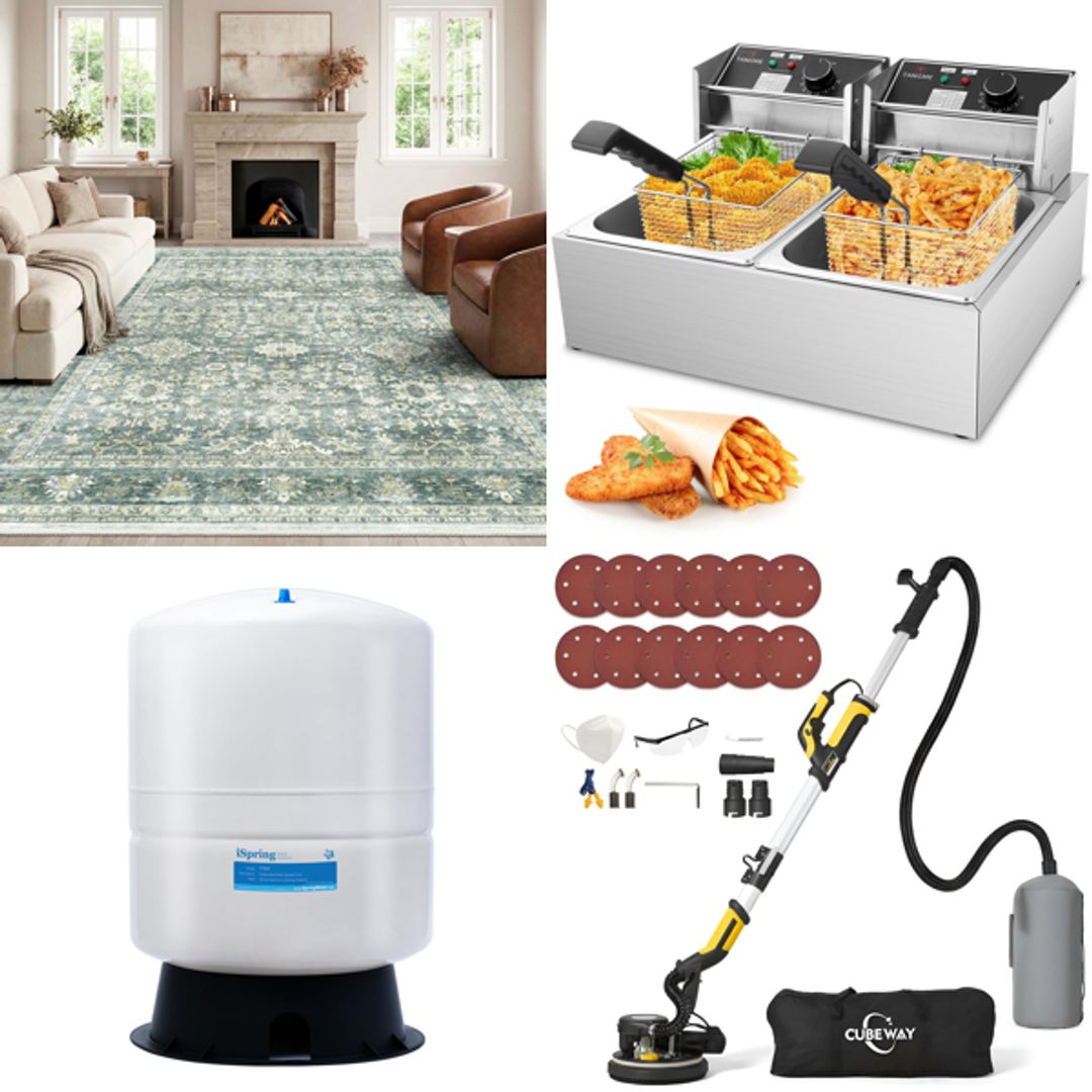 Product-image