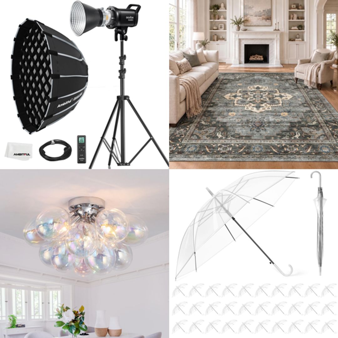 Product-image