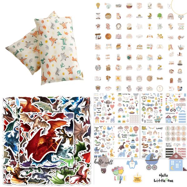 product-slider-images