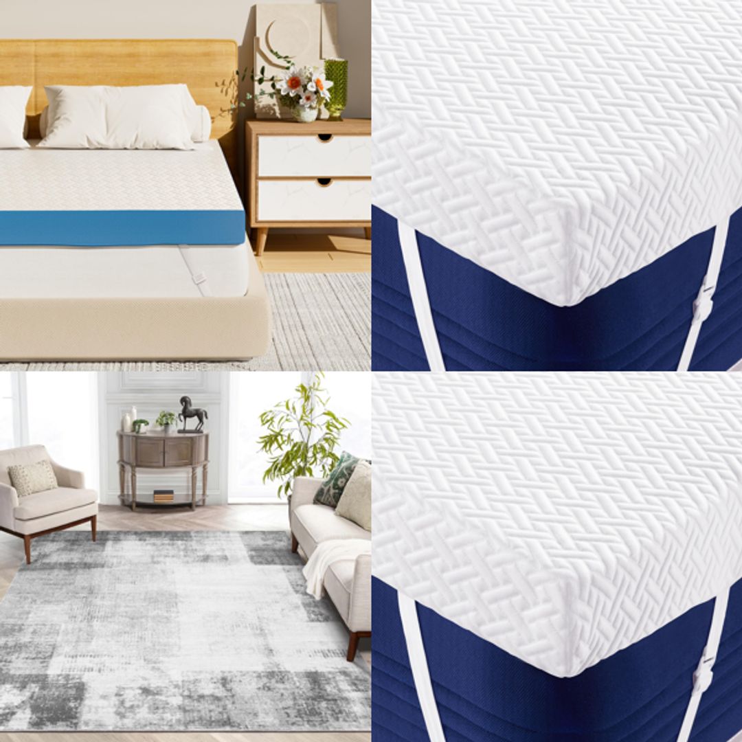 Product-image