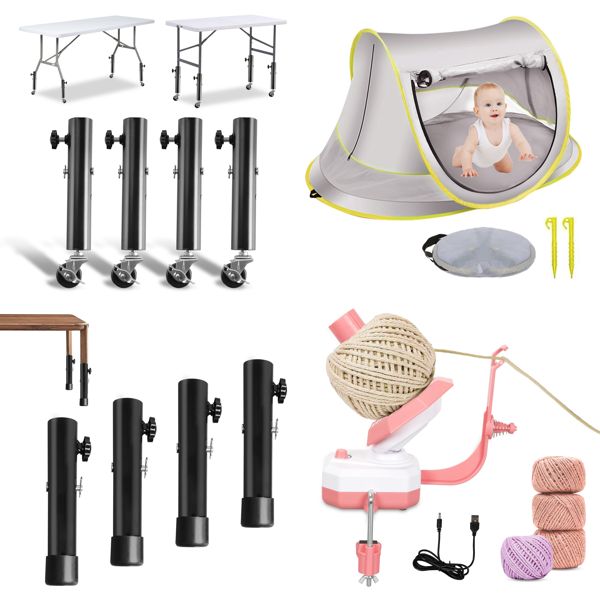 product-slider-images
