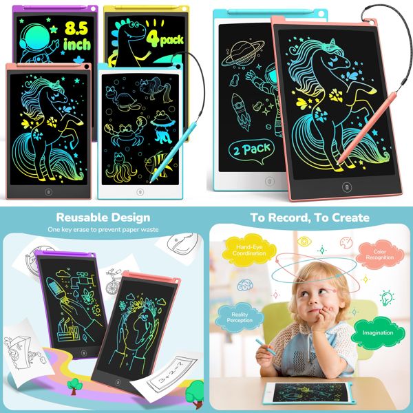 product-slider-images