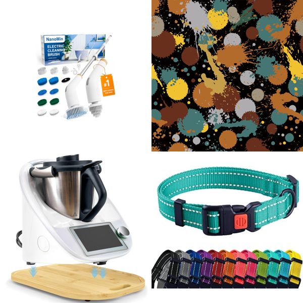 product-slider-images