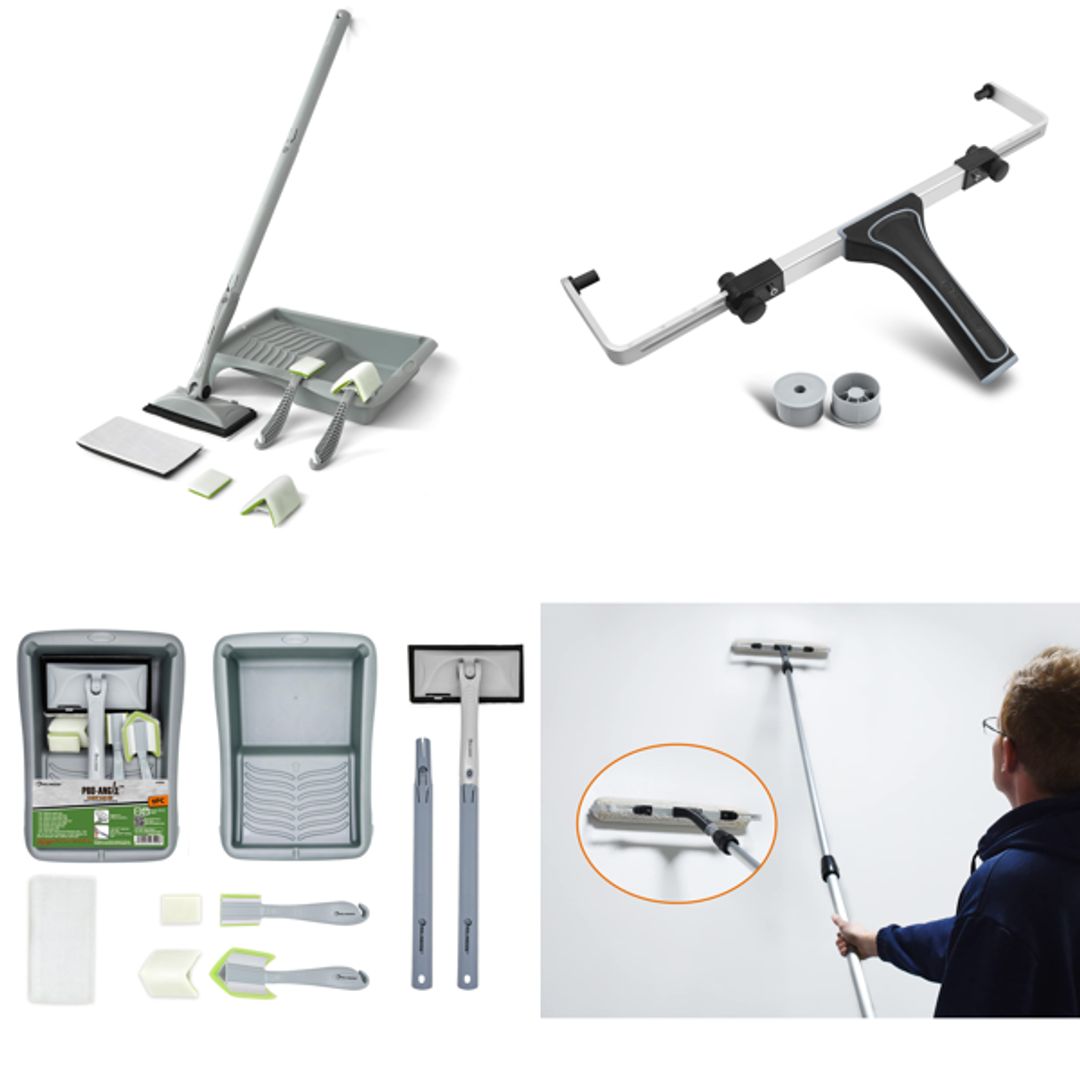 Product-image