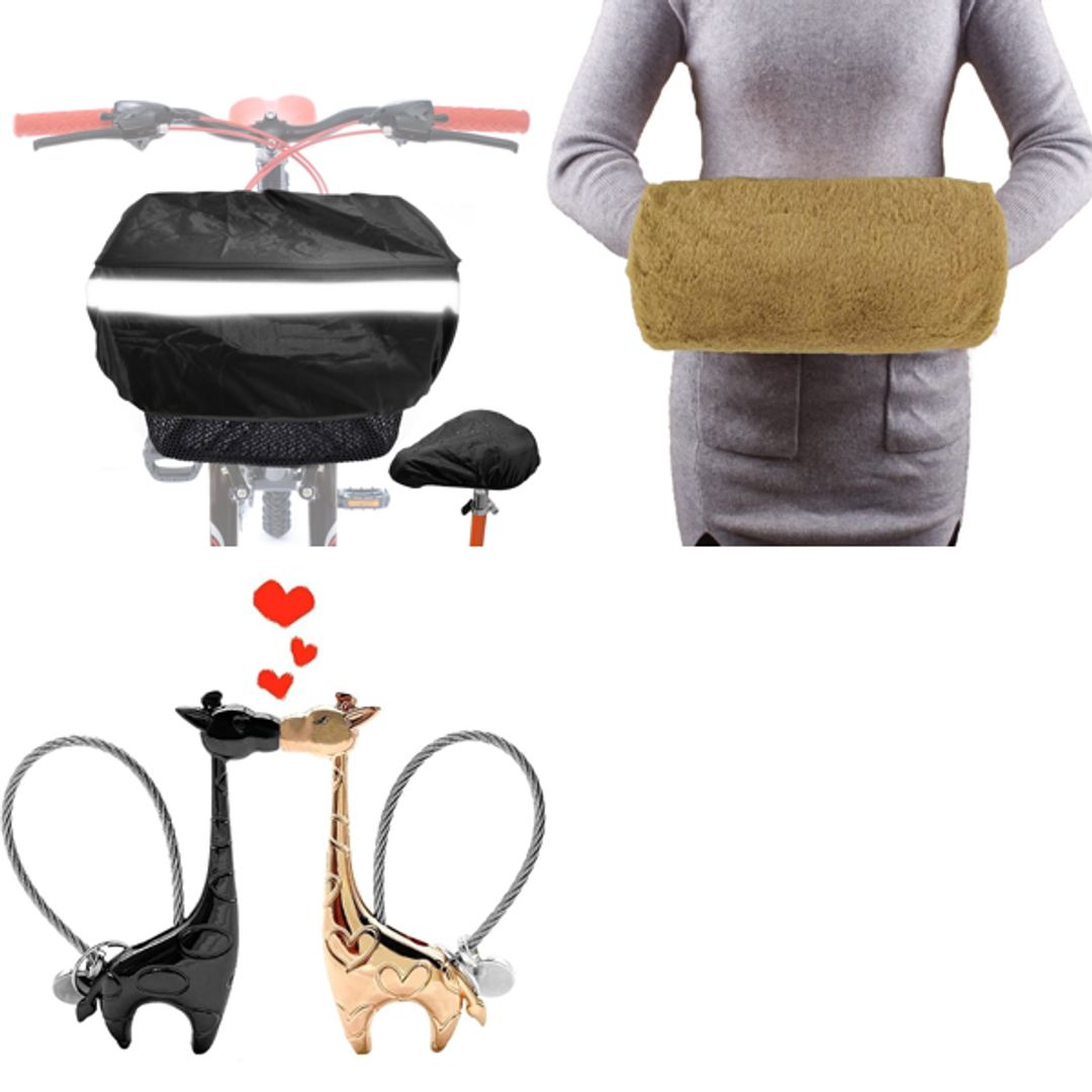 Product-image