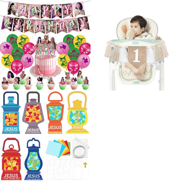 product-slider-images