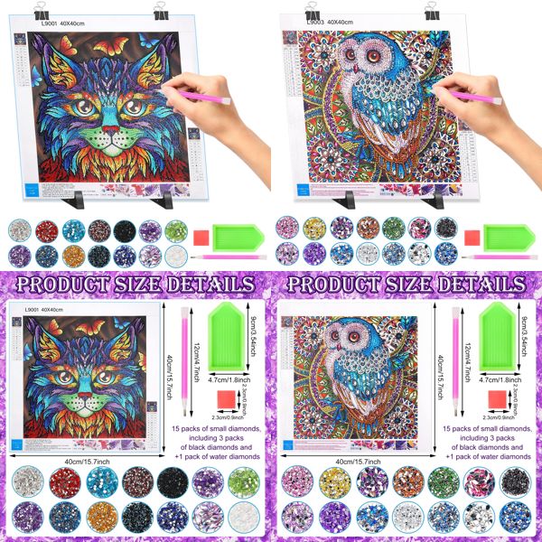 product-slider-images