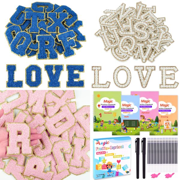 product-slider-images