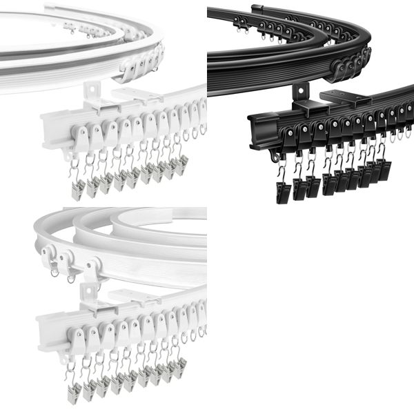 product-slider-images