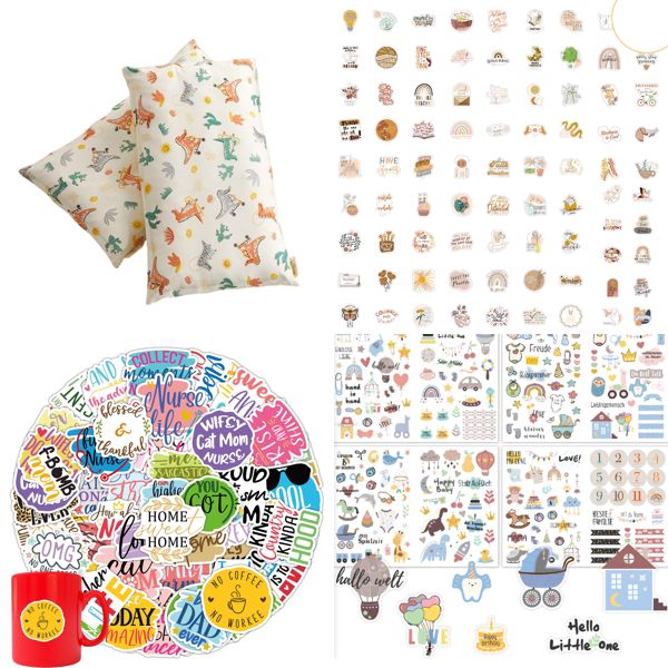 product-slider-images