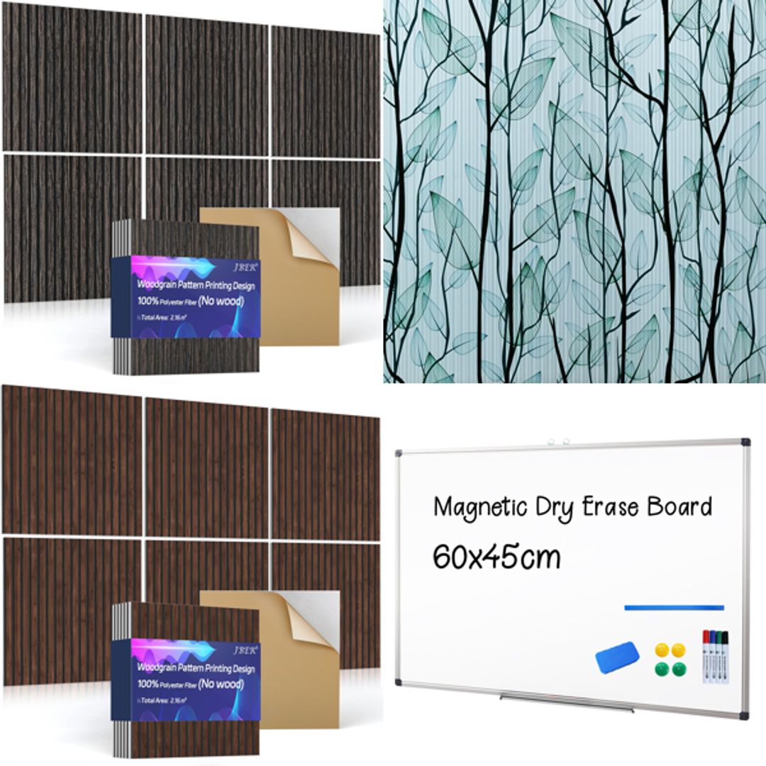 Product-image