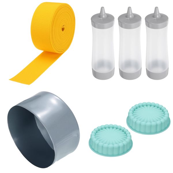 product-slider-images