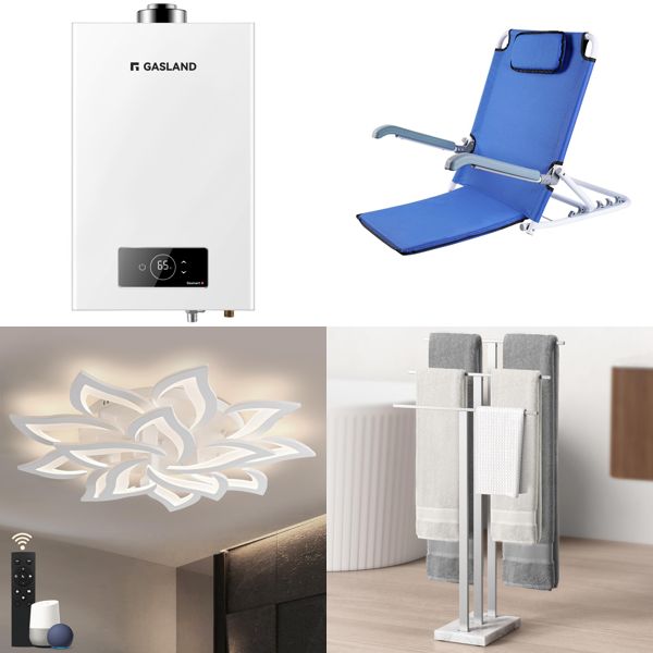 product-slider-images