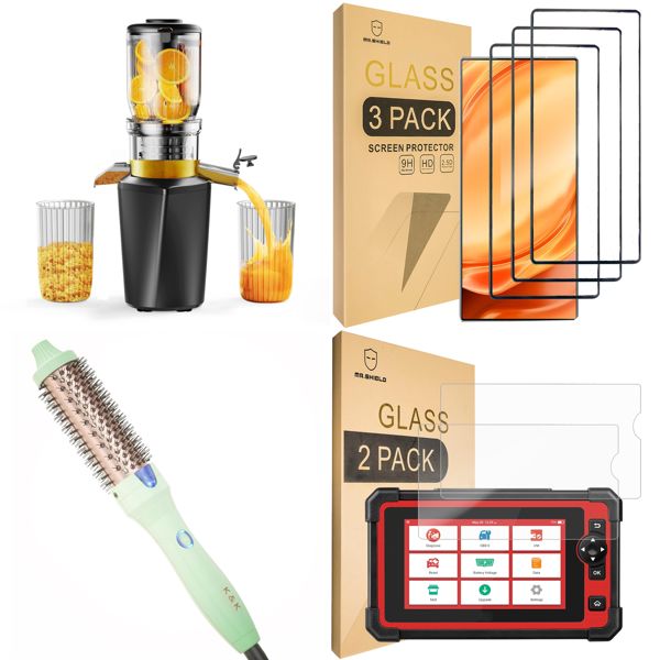 product-slider-images