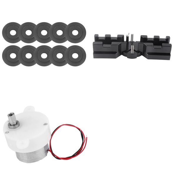 product-slider-images