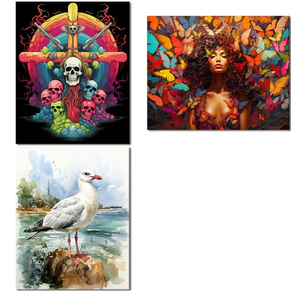 product-slider-images