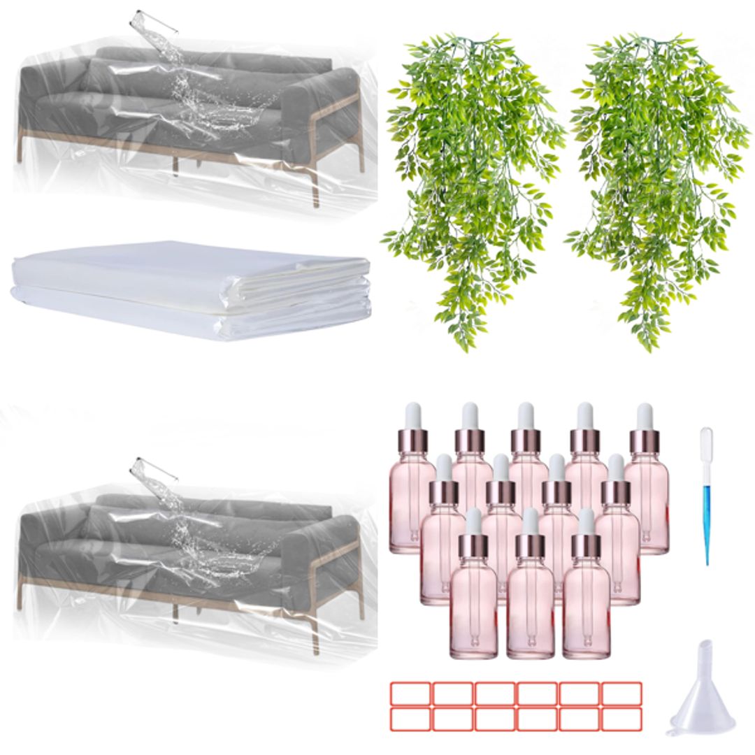 Product-image