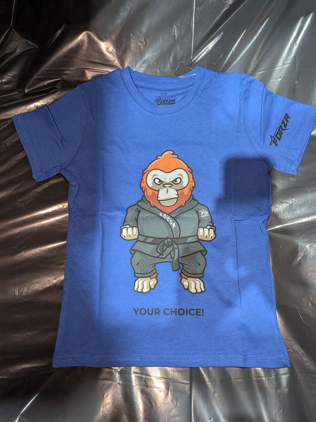 Product-image