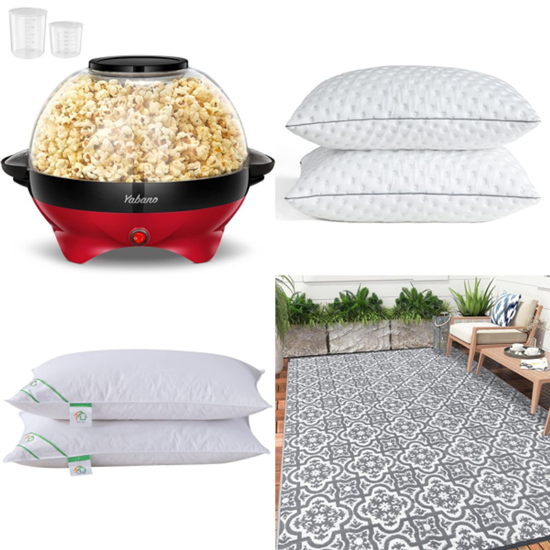 Product-image