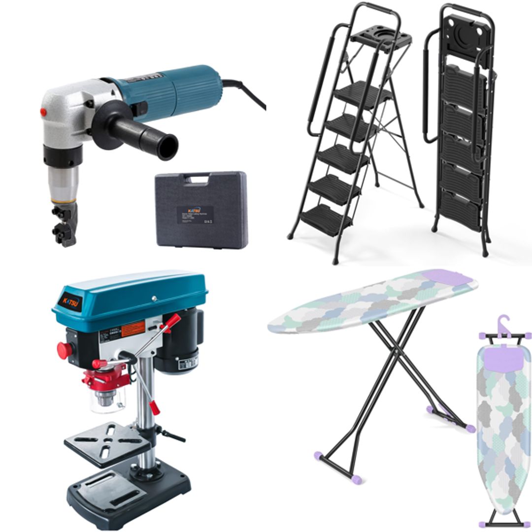 Product-image