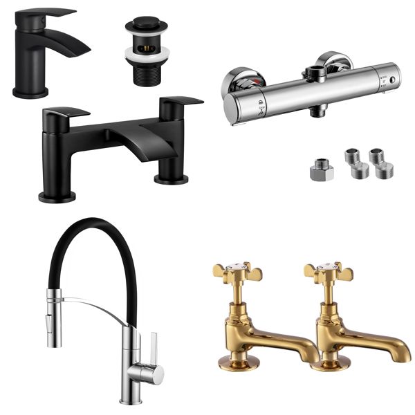 product-slider-images