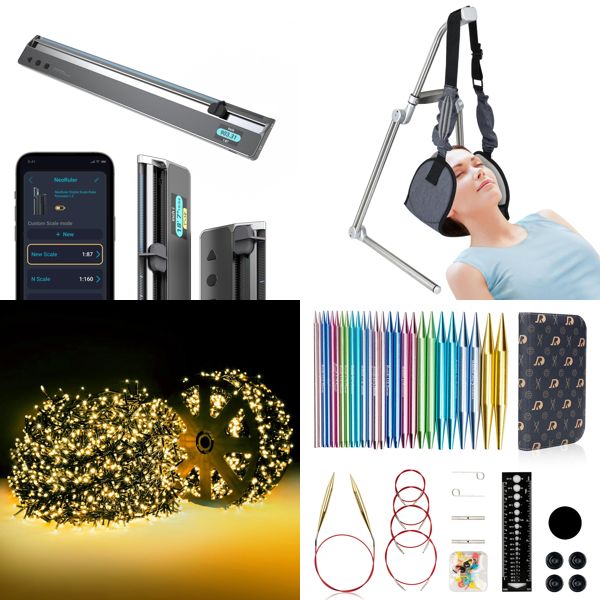 product-slider-images